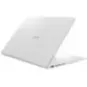 Asus VivoBook 16 X1607CA - portátil | ficha técnica