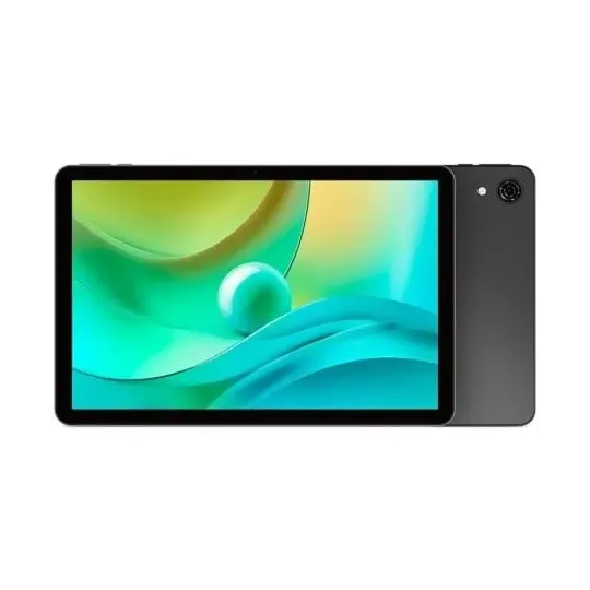 Spc Gravity 11" 6th Tablets | Ref 290 | Tecnología