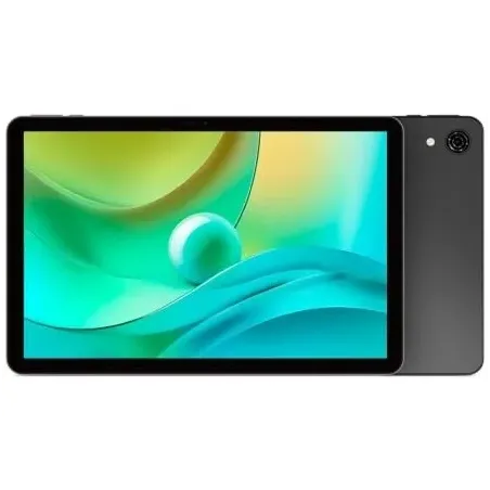 Spc Gravity 11" 6th Tablets | Ref 290 | Tecnología