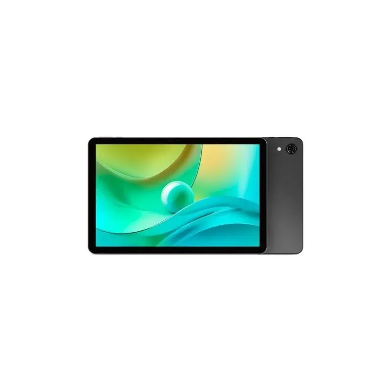 Spc Gravity 11" 6th Tablets | Ref 290 | Tecnología