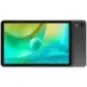 Spc Gravity 11" 6th Tablets | Ref 290 | Tecnología