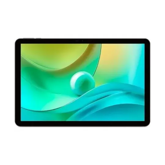 Spc Gravity 11" 6th Tablets | Ref 290 | Tecnología