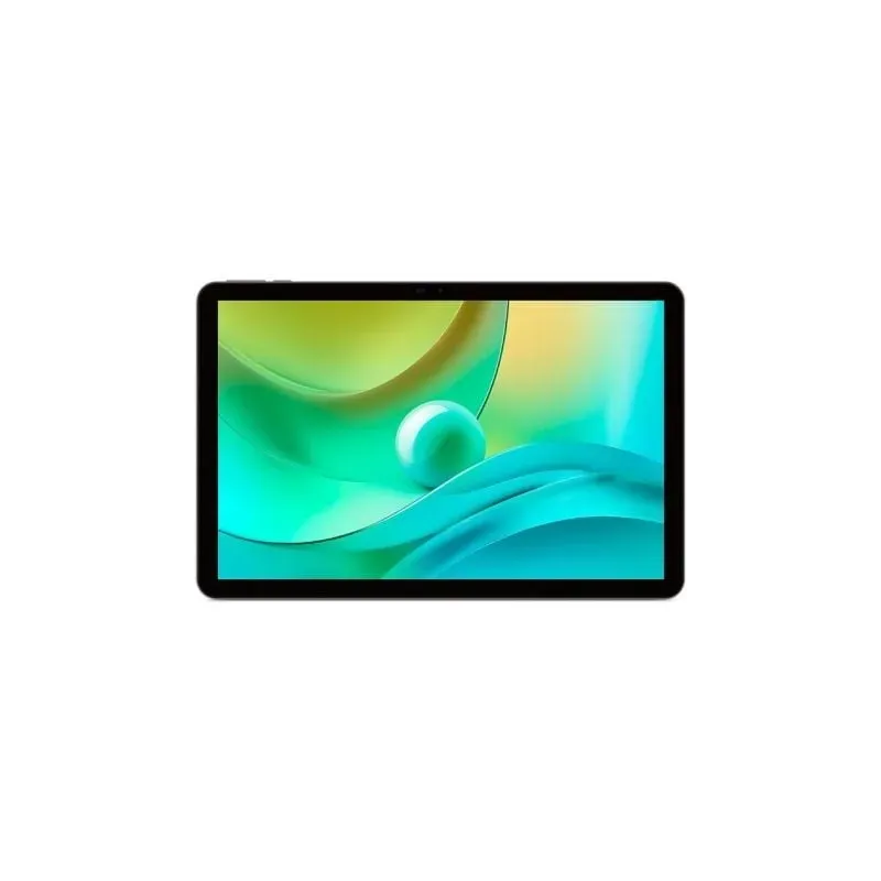 Spc Gravity 11" 6th Tablets | Ref 290 | Tecnología
