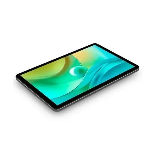 Spc Gravity 11" 6th Tablets | Ref 290 | Tecnología