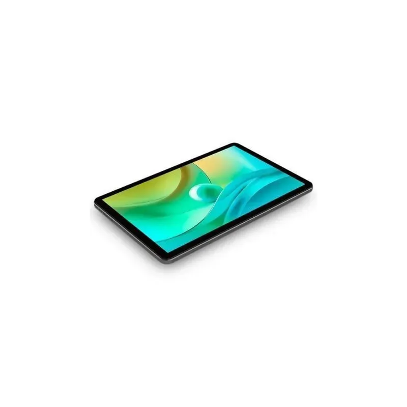 Spc Gravity 11" 6th Tablets | Ref 290 | Tecnología