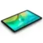 Spc Gravity 11" 6th Tablets | Ref 290 | Tecnología