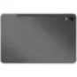Spc Gravity 11" 6th Tablets | Ref 290 | Tecnología