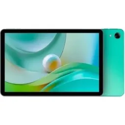 Spc Gravity 10.1" 6th Gen Tablets | Ref 291 | Tecnología