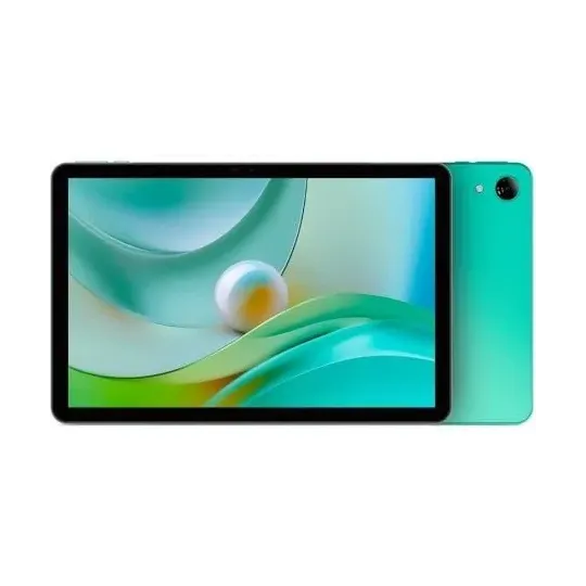 Spc Gravity 10.1" 6th Gen Tablets | Ref 291 | Tecnología