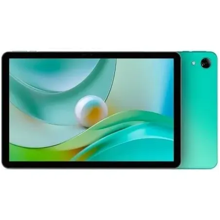 Spc Gravity 10.1" 6th Gen Tablets | Ref 291 | Tecnología