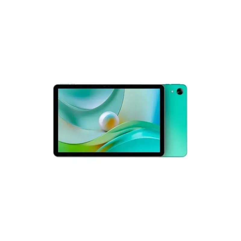 Spc Gravity 10.1" 6th Gen Tablets | Ref 291 | Tecnología