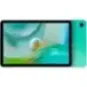Spc Gravity 10.1" 6th Gen Tablets | Ref 291 | Tecnología