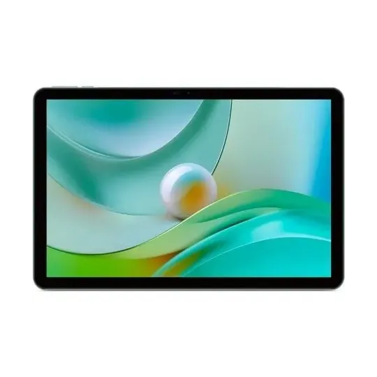 Spc Gravity 10.1" 6th Gen Tablets | Ref 291 | Tecnología
