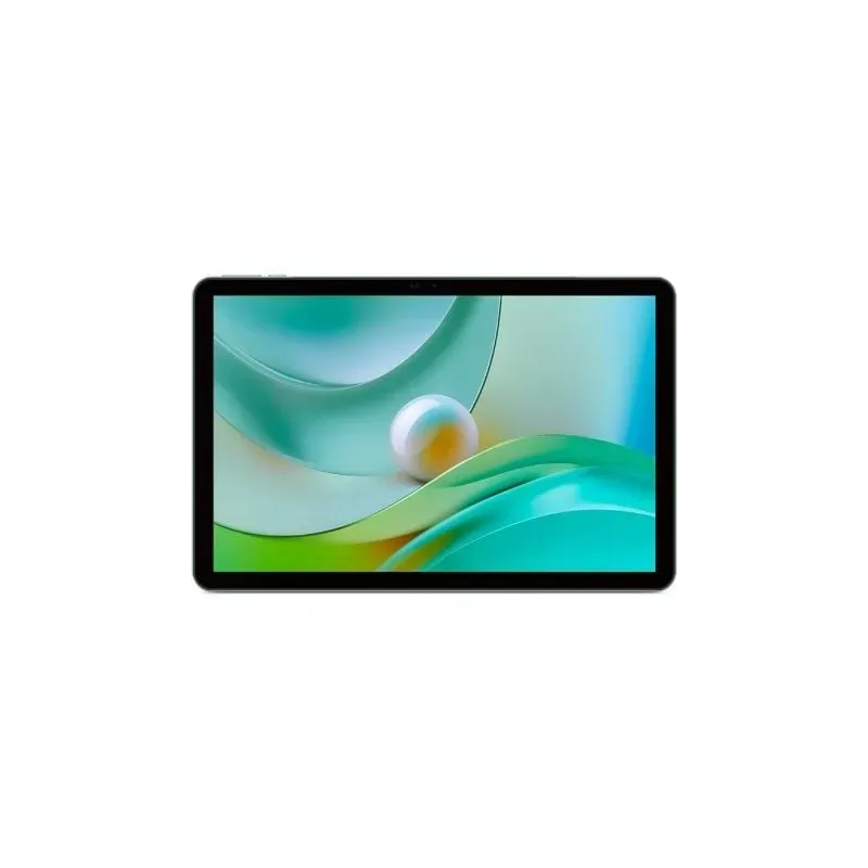 Spc Gravity 10.1" 6th Gen Tablets | Ref 291 | Tecnología