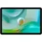 Spc Gravity 10.1" 6th Gen Tablets | Ref 291 | Tecnología