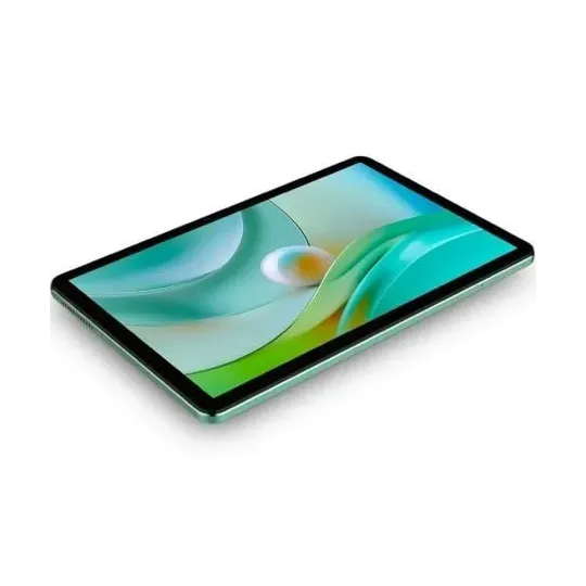 Spc Gravity 10.1" 6th Gen Tablets | Ref 291 | Tecnología
