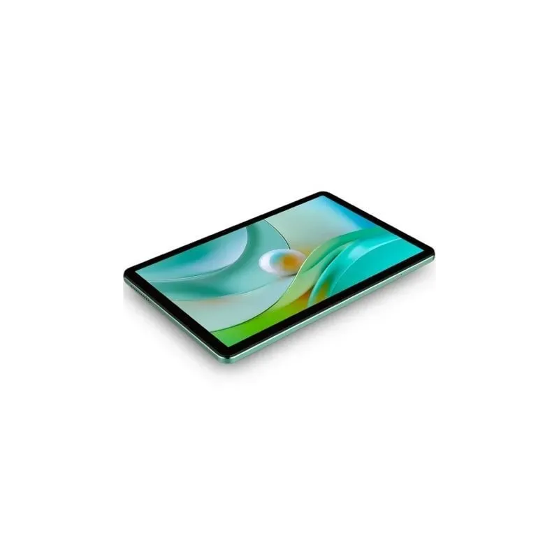 Spc Gravity 10.1" 6th Gen Tablets | Ref 291 | Tecnología