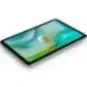Spc Gravity 10.1" 6th Gen Tablets | Ref 291 | Tecnología