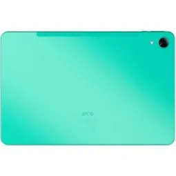 Spc Gravity 10.1" 6th Gen Tablets | Ref 291 | Tecnología