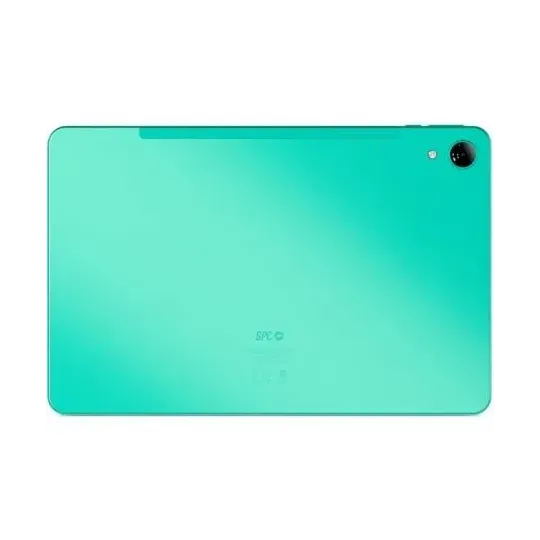 Spc Gravity 10.1" 6th Gen Tablets | Ref 291 | Tecnología