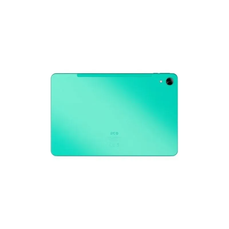 Spc Gravity 10.1" 6th Gen Tablets | Ref 291 | Tecnología