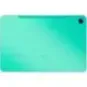 Spc Gravity 10.1" 6th Gen Tablets | Ref 291 | Tecnología