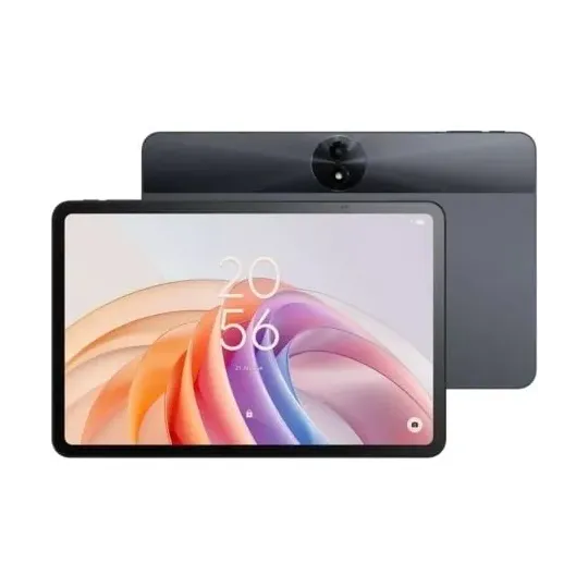 Tcl Tab 11 FE 11" Tablets | Ref 292 | Tecnología 292
