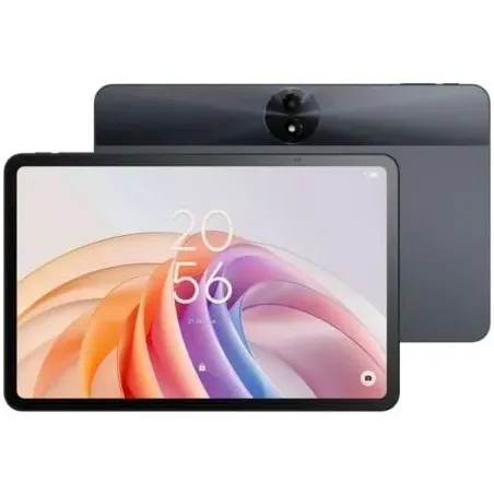 Tcl Tab 11 FE 11" Tablets | Ref 292 | Tecnología 292