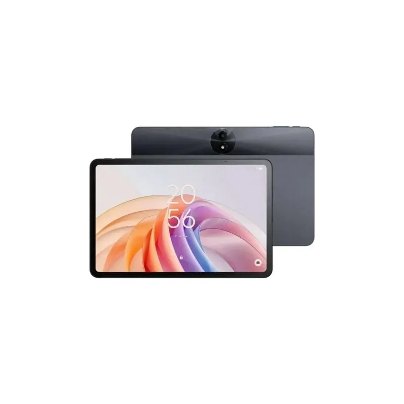 Tcl Tab 11 FE 11" Tablets | Ref 292 | Tecnología 292