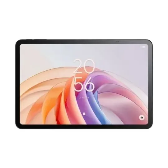 Tcl Tab 11 FE 11" Tablets | Ref 292 | Tecnología 292