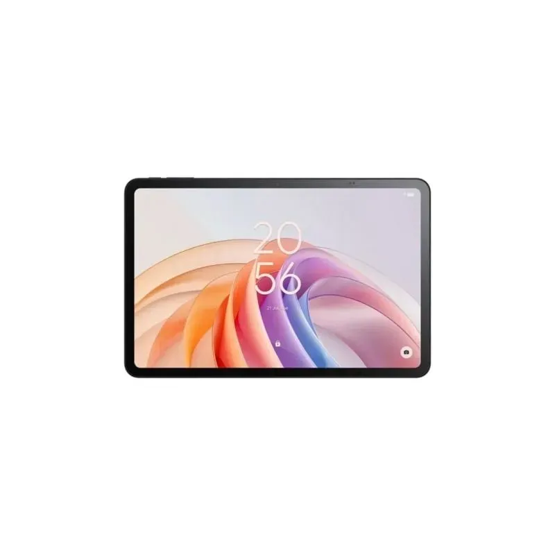 Tcl Tab 11 FE 11" Tablets | Ref 292 | Tecnología 292