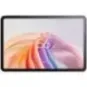 Tcl Tab 11 FE 11" Tablets | Ref 292 | Tecnología 292