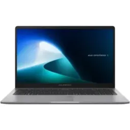 Asus ExpertBook P1 P1503CVA-S73018 Portatiles | Ref 29