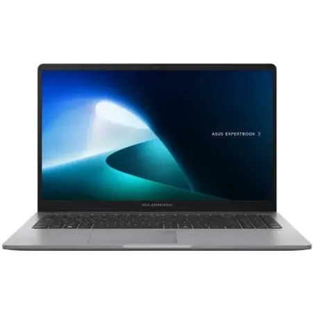 Asus ExpertBook P1 P1503CVA-S73018 Portatiles | Ref 29