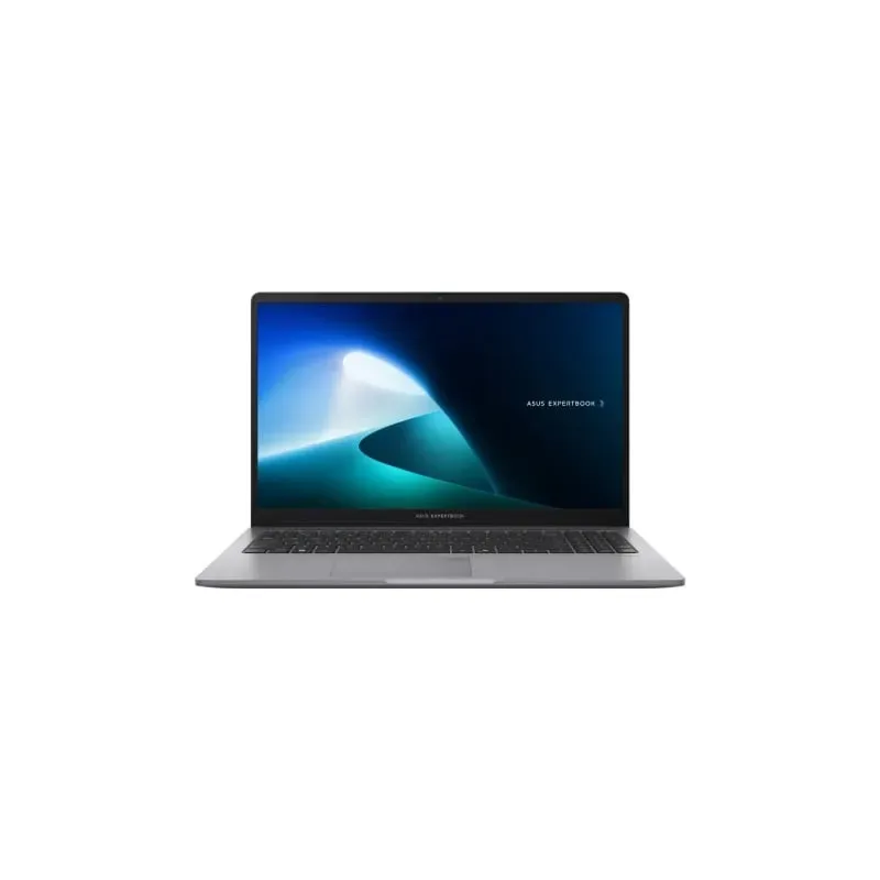 Asus ExpertBook P1 P1503CVA-S73018 Portatiles | Ref 29
