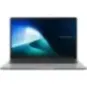 Asus ExpertBook P1 P1503CVA-S73018 Portatiles | Ref 29
