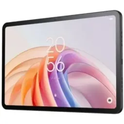 Tcl Tab 11 FE 11" Tablets | Ref 292 | Tecnología 292