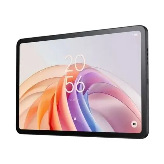 Tcl Tab 11 FE 11" Tablets | Ref 292 | Tecnología 292