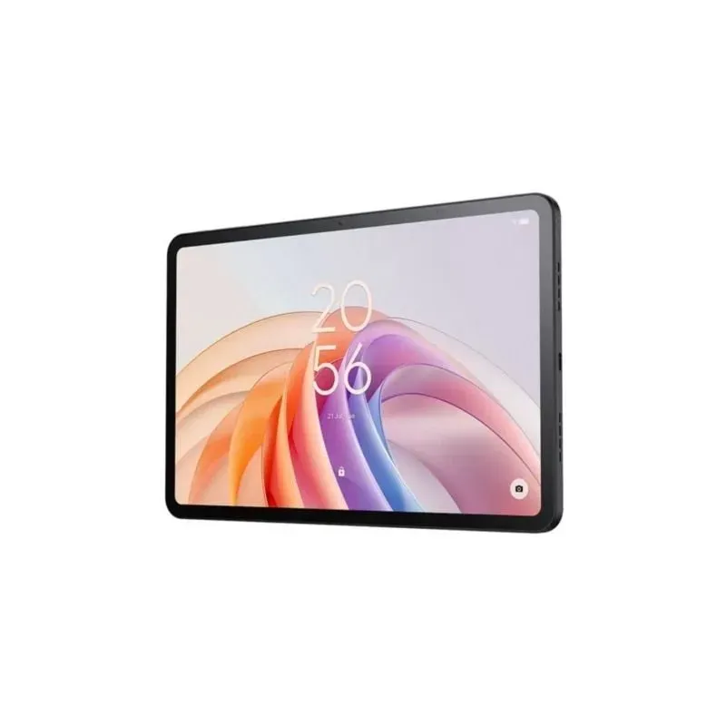 Tcl Tab 11 FE 11" Tablets | Ref 292 | Tecnología 292