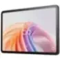 Tcl Tab 11 FE 11" Tablets | Ref 292 | Tecnología 292