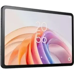 Tcl Tab 11 FE 11" Tablets | Ref 292 | Tecnología 292