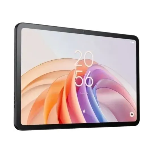 Tcl Tab 11 FE 11" Tablets | Ref 292 | Tecnología 292
