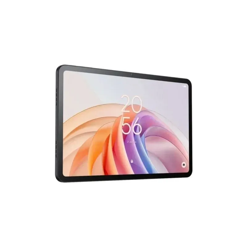 Tcl Tab 11 FE 11" Tablets | Ref 292 | Tecnología 292