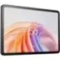 Tcl Tab 11 FE 11" Tablets | Ref 292 | Tecnología 292