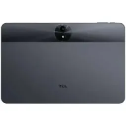 Tcl Tab 11 FE 11" Tablets | Ref 292 | Tecnología 292