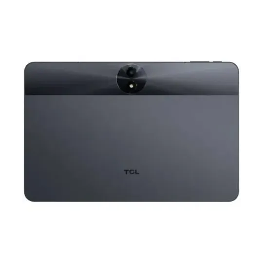 Tcl Tab 11 FE 11" Tablets | Ref 292 | Tecnología 292