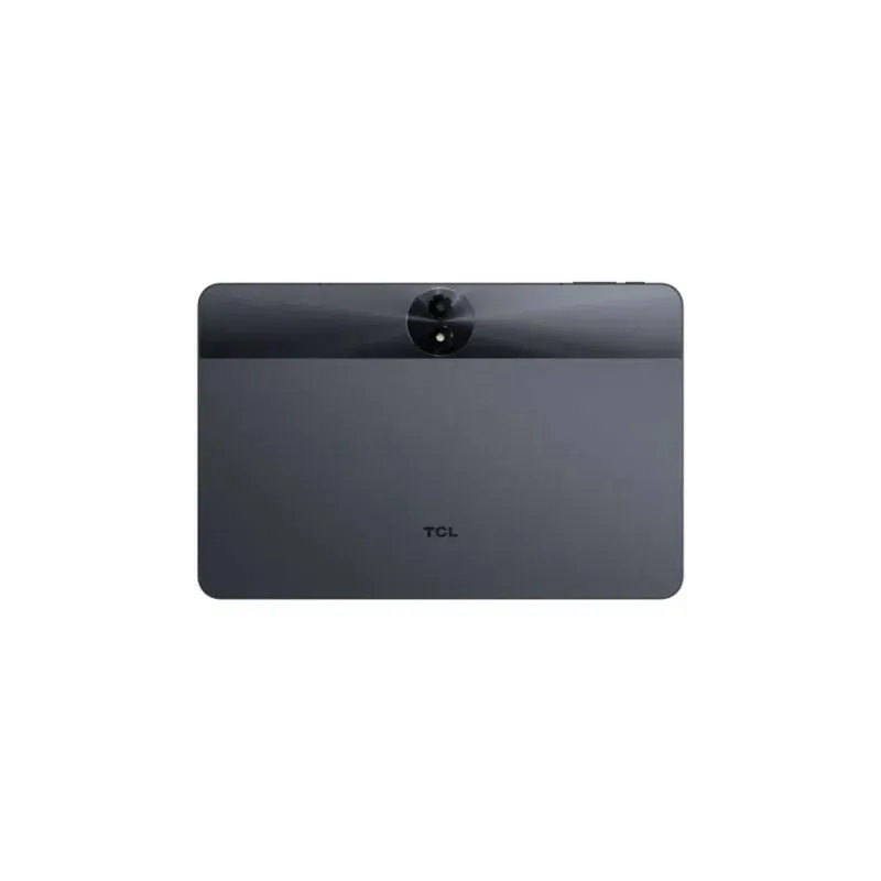 Tcl Tab 11 FE 11" Tablets | Ref 292 | Tecnología 292