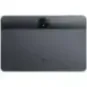 Tcl Tab 11 FE 11" Tablets | Ref 292 | Tecnología 292