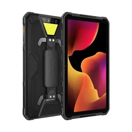 Ulefone Rugerizada Ulefone Armor Pad 2 11" Tablets | Ref 294
