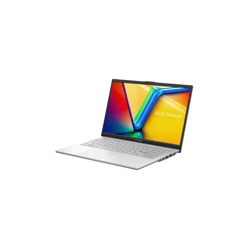 Asus VivoBook Go 15 E1504FA - portátil | ficha técnica